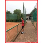 Strolchturnier 160716_00018.jpg